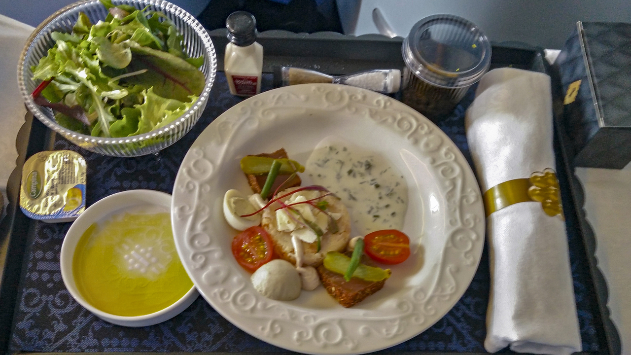 20160215-113447•KLM B777•Schipol Airport•Amsterdam•NL